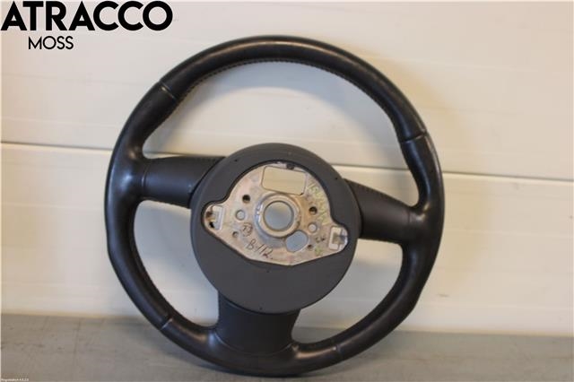 Ratt til Audi A4 2007-2014 (Type IV) (B8) (B8) (8K0419091BM|)