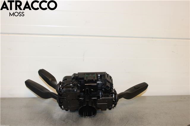 Bryter combi til Audi A4 2007-2014 (Type IV) (B8) (B8) (4G0953502AD|)