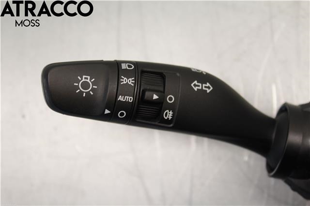 Bryter combi til Hyundai Ioniq Electric 2016-2019 (Fase 1)  (93403G2810|)