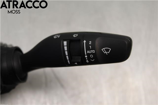 Bryter combi til Hyundai Ioniq Electric 2016-2019 (Fase 1)  (93403G2810|)
