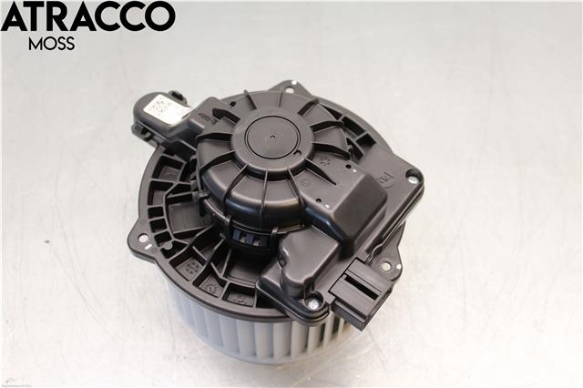 Varmeapparat motor til Hyundai Ioniq Electric 2016-2019 (Fase 1)  (97113G2000|)