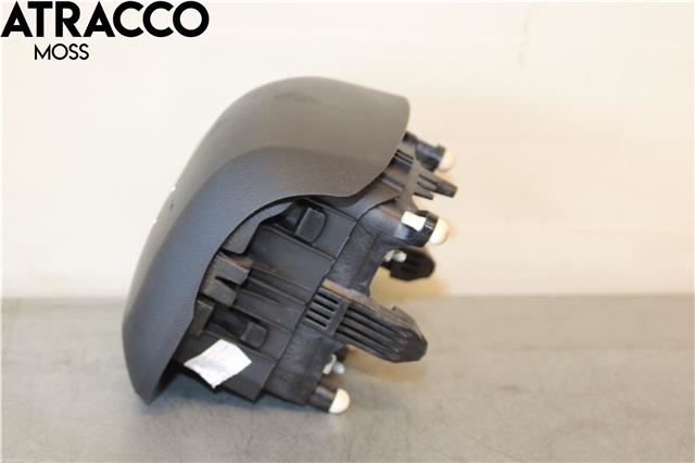 Airbag rattpute til Citroën Berlingo 2019-->> (Type III)  (98185170ZD|)