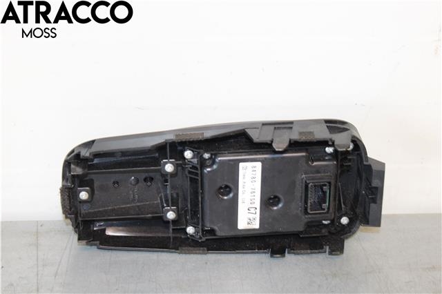 Diverse deler til Lexus CT 2010-2020  (8478176090|)