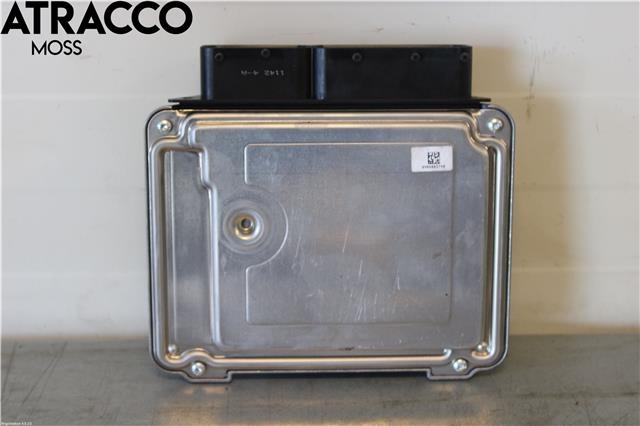 Styreenhet motor til Audi A4 2007-2014 (Type IV) (B8) (B8) (03L906018HT|)