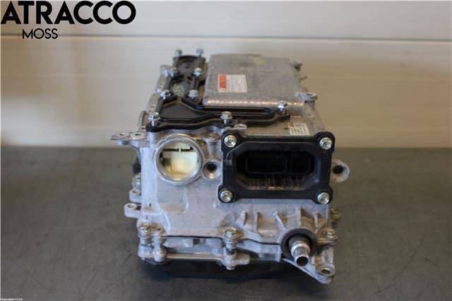 Inverter hybrid til Toyota Auris 2015-2019 (Type II, Fase 2)  (G920079025|)