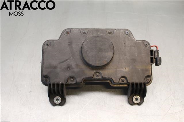 Horn/signalhorn til Hyundai Ioniq Electric 2016-2019 (Fase 1)  (96395G7000|)