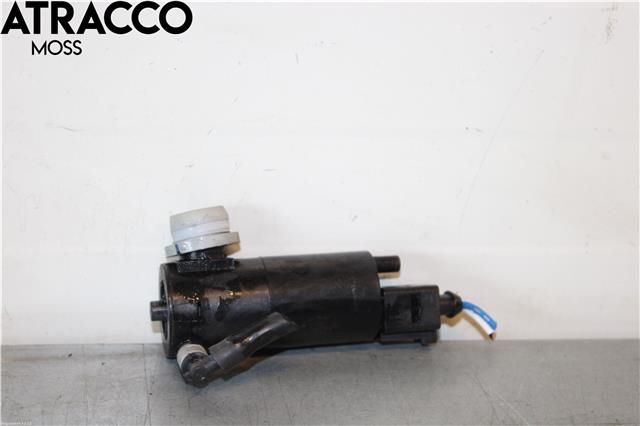 Spylerpumpe til Toyota Auris 2013-2015 (Type II, Fase 1)  (8528005050|)