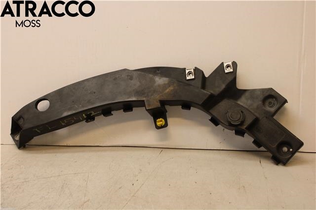 Diverse deler til Citroën Jumpy, 2016-->> (Type III)  (9808491080)