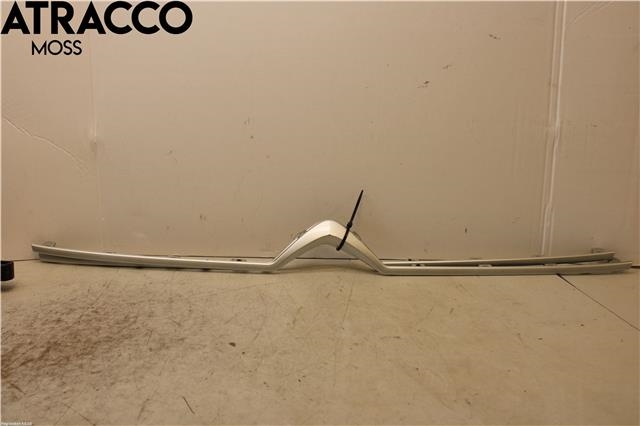 Grill til Citroën Jumpy 2016-->> (Type III)  (98117065VD|)