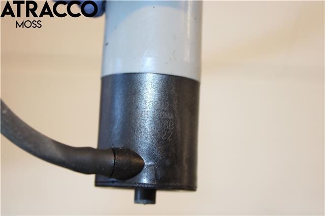 Spylerpumpe foran til Toyota Corolla 2007-2013  (8533002030|)