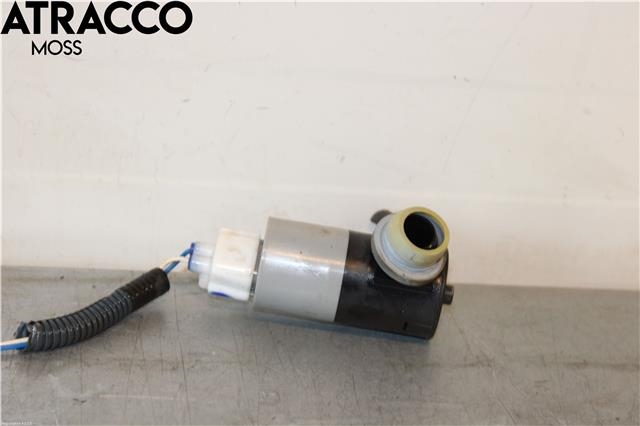 Spylerpumpe foran til Toyota Corolla 2007-2013  (8533002030|)