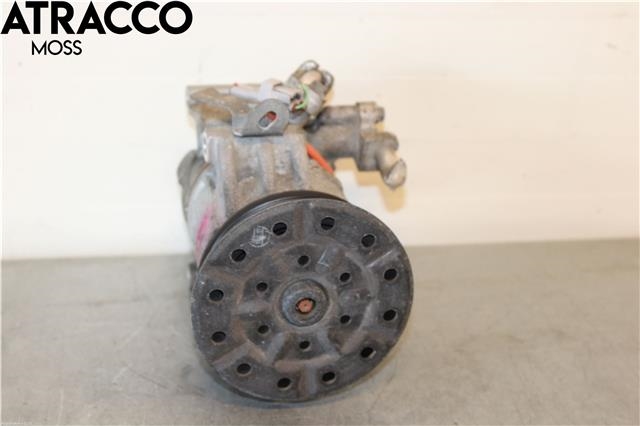 Aircondition kompressor til Toyota Corolla 2007-2013  (8831002470|)