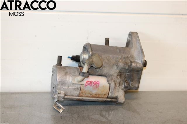 Starter til Toyota Corolla, 2007-2013  (281000N030)