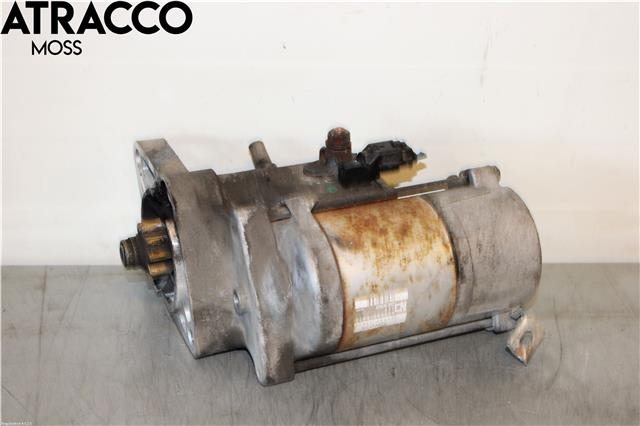 Starter til Toyota Corolla 2007-2013  (281000N030|)