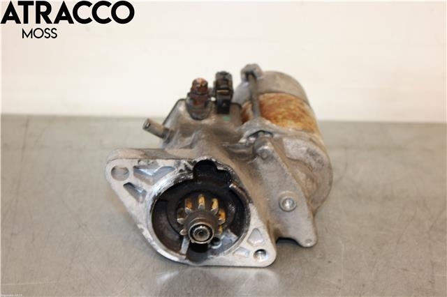 Starter til Toyota Corolla 2007-2013  (281000N030|)