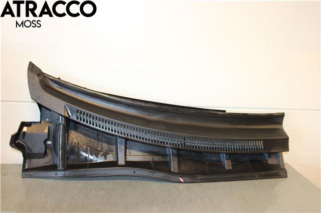 Deksel til Toyota Corolla, 2007-2013  (5570802360)