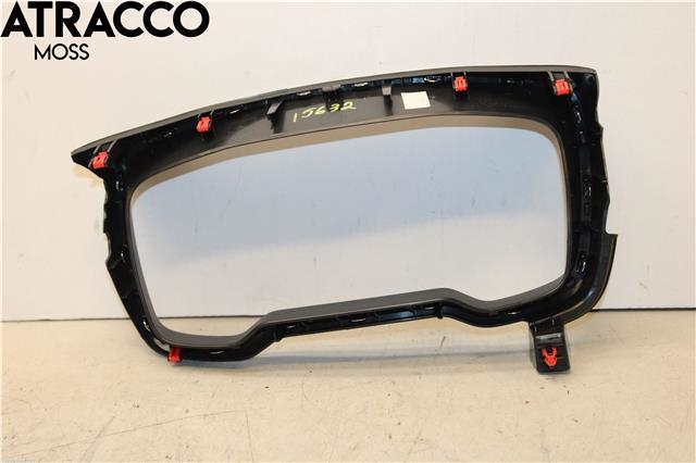Dashbord diverse til Toyota Corolla 2019-->>  (5541002810C0|)