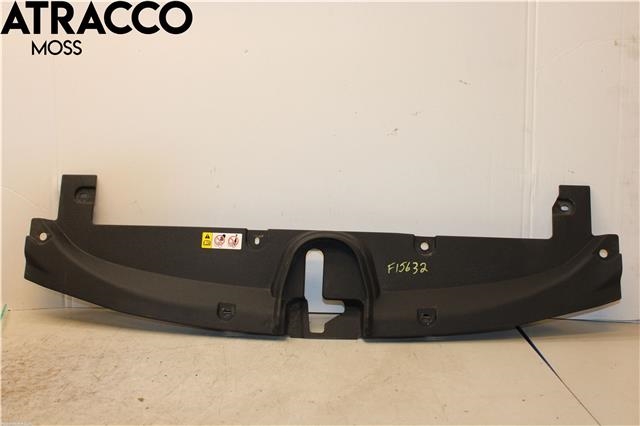Diverse deler til Toyota Corolla, 2019-->> (5328902060)