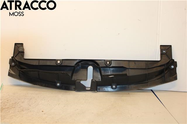 Diverse deler til Toyota Corolla 2019-->> (5328902060|)