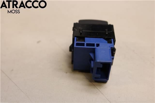Frontlykter til Toyota Corolla 2019-->>  (8415202160|)