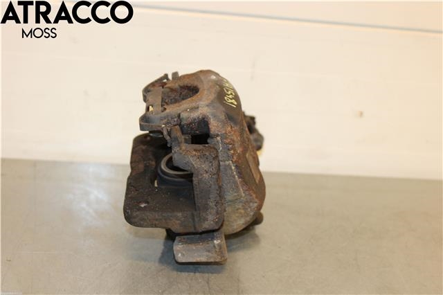 Bremsecaliper høyre foran til Citroën Berlingo 2019-->> (Type III)  (1623162180|)