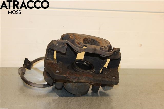 Bremsecaliper høyre foran til Citroën Berlingo 2019-->> (Type III)  (1623162180|)