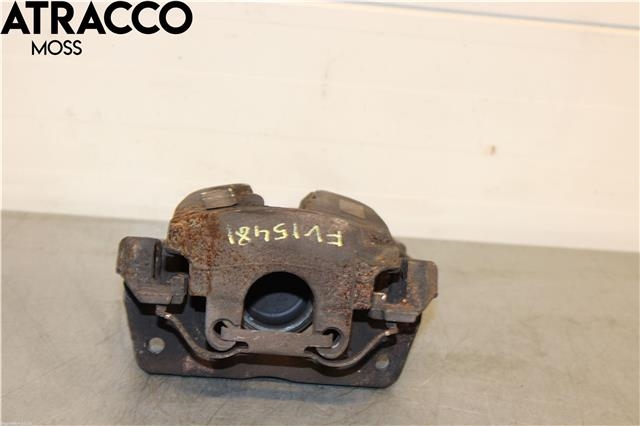 Bremsecaliper venstre foran til Citroën Berlingo 2019-->> (Type III)  (1623162080|)