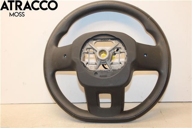 Ratt til Citroën Berlingo 2019-->> (Type III) (98210209ZD|)