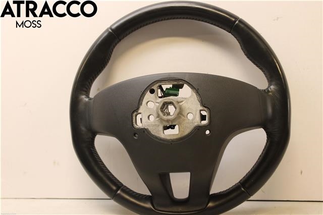 Ratt til Volvo S60 2014-2019 (Type II, Fase 2) (31377556|)