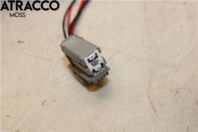 Baklykt høyre indre til Volvo S60 2014-2019 (Type II, Fase 2) (30796272|)