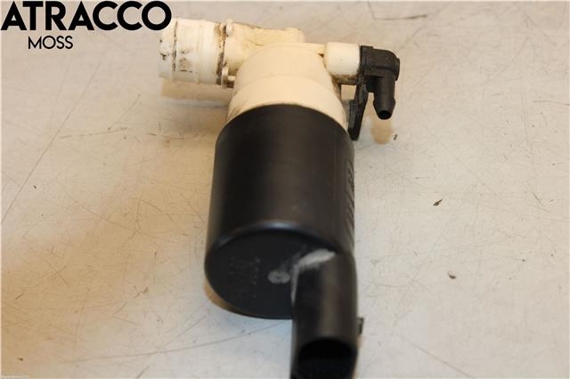 Spylerpumpe foran til Volvo S60 2014-2019 (Type II, Fase 2)  (31349264|)