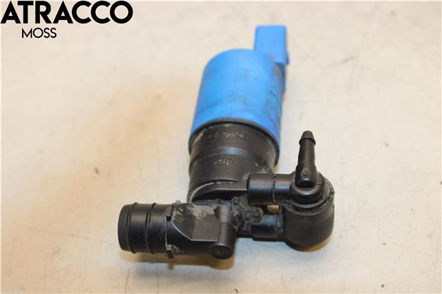 Spylerpumpe foran til Volvo S60 2014-2019 (Type II, Fase 2)  (31416483|)