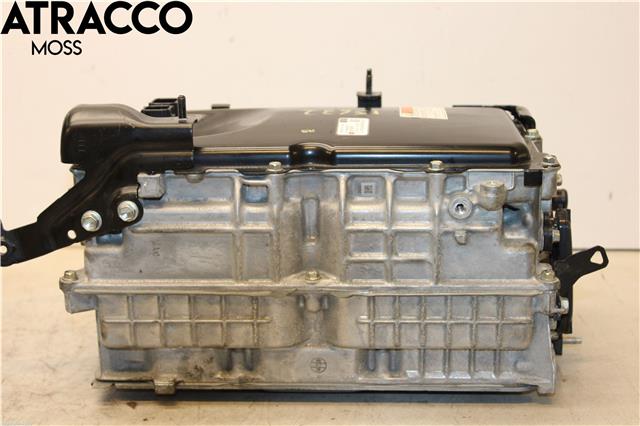 DCDC converter hybrid til Toyota Corolla 2019-->> (G920079045|)