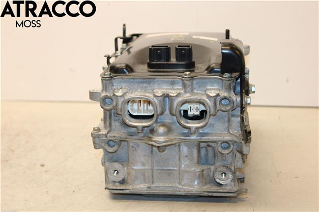 DCDC converter hybrid til Toyota Corolla 2019-->> (G920079045|)