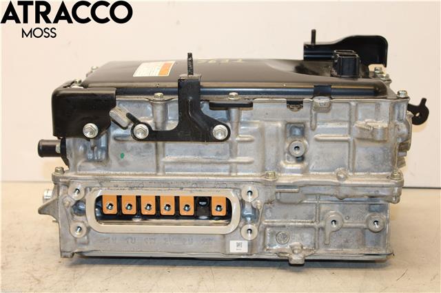DCDC converter hybrid til Toyota Corolla 2019-->> (G920079045|)