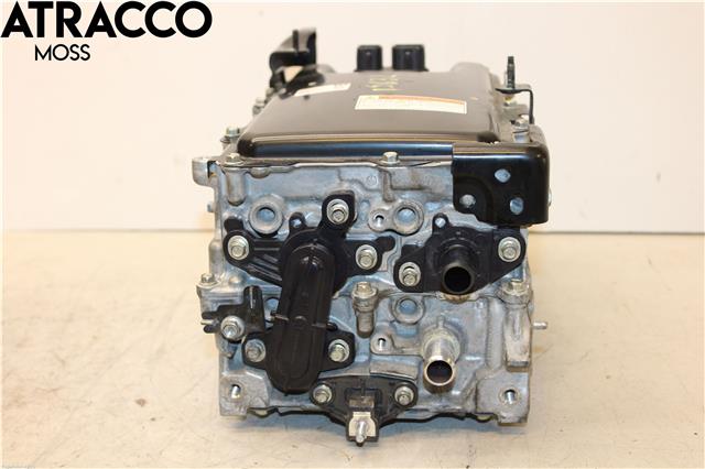 DCDC converter hybrid til Toyota Corolla 2019-->> (G920079045|)