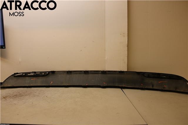 Diverse deler til Tesla Model S 2013-2016 (Fase 1) (600900500B|)