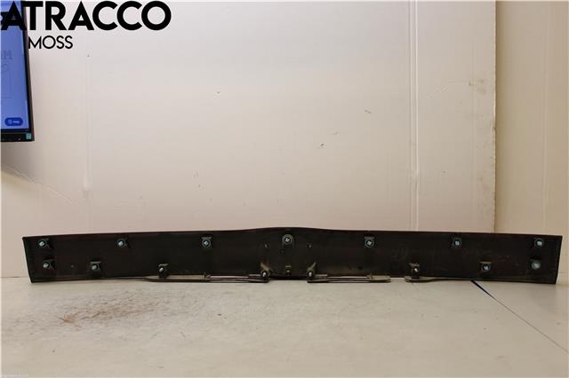 Refleksplate til Toyota Prius 2009-2016 (Type III) (COMBI) (COMBI) (7680147070D0|)