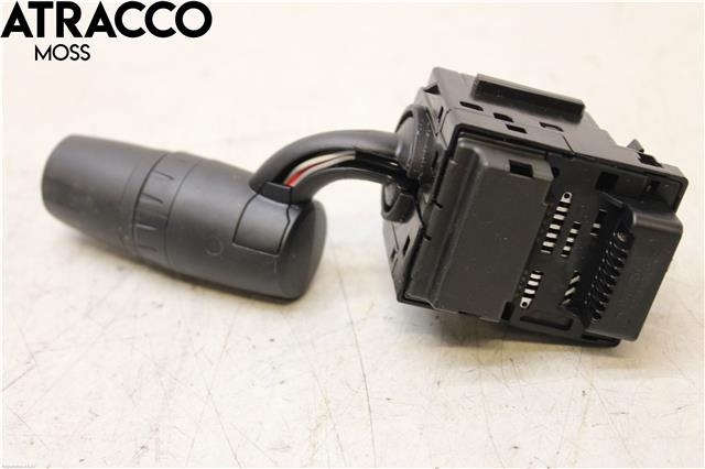 Bryter blink til Mazda CX-3, 2015-2022  (DA6D66122B)