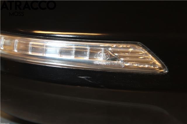 Speil høyre til Hyundai i40 2012-2017  (876203Z030NKA|)