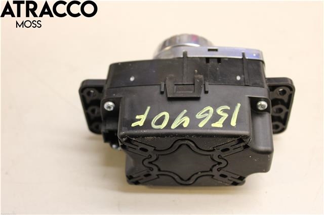 Bryter cruise control til Mercedes B-Klasse 2011-2018 (W246) (W246) (A2469009802|)