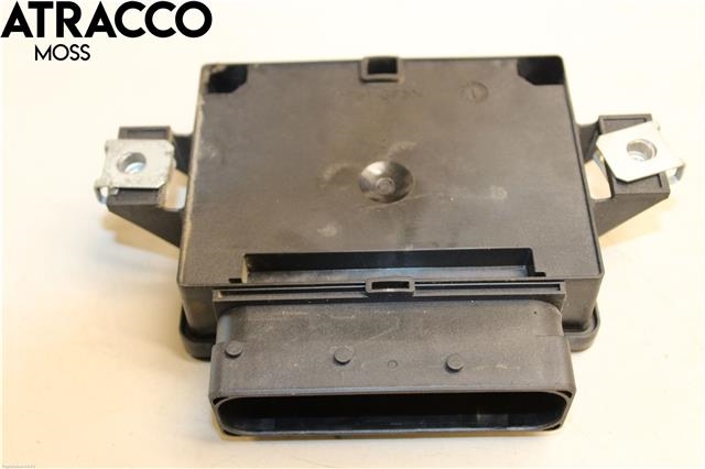 Styreenhet elektrisk parkbrems (EPB - Electric Parking Brake) til Mercedes B-Klasse 2011-2018 (W246) (W246) (A1669002700|)