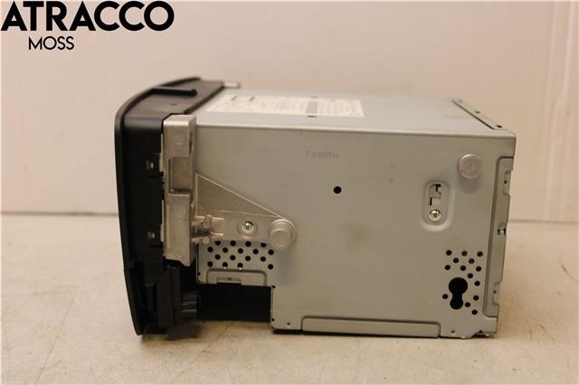 Bilstereo til Mercedes B-Klasse 2011-2018 (W246) (W246) (A2469003405|)