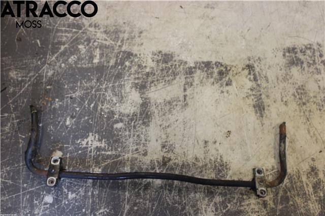 Stabilisatorstag foran til Citroën Jumpy 2016-->> (Type III)  (9811384980|)
