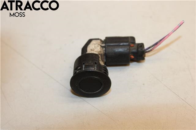 Parkeringssensor bak til Mazda CX-3, 2015-2022  (DD1G67UC1)