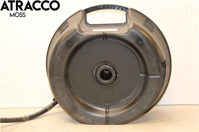 Bilstereo høyttaler til Mazda CX-3 2015-2022  (GAP466960|)