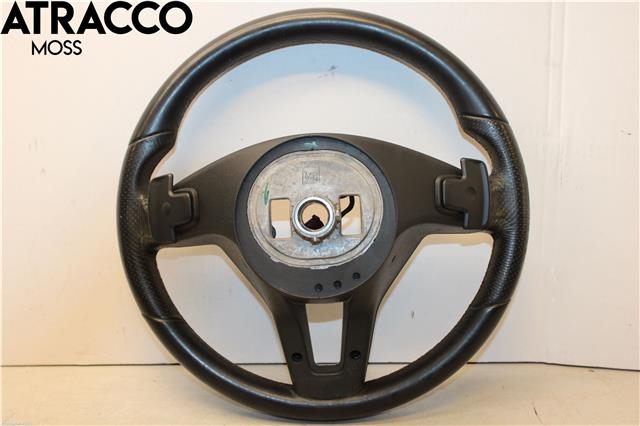 Ratt til Mercedes B-Klasse 2011-2018 (W246) (W246) (A2184600618|)