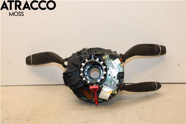 Bryter combi til Mercedes B-Klasse 2011-2018 (W246) (W246) (A2469003614|)