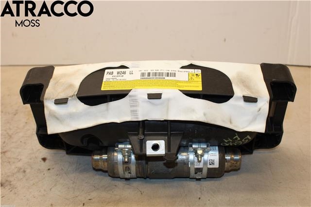 Airbag passasjer til Mercedes B-Klasse 2011-2018 (W246) (W246) (A2468600402|)