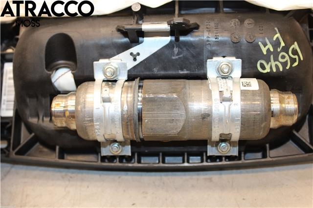 Airbag passasjer til Mercedes B-Klasse 2011-2018 (W246) (W246) (A2468600402|)